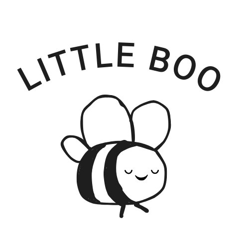 All Littel Boo Product